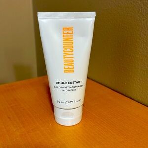 Counter Cocoboost Moosturizer